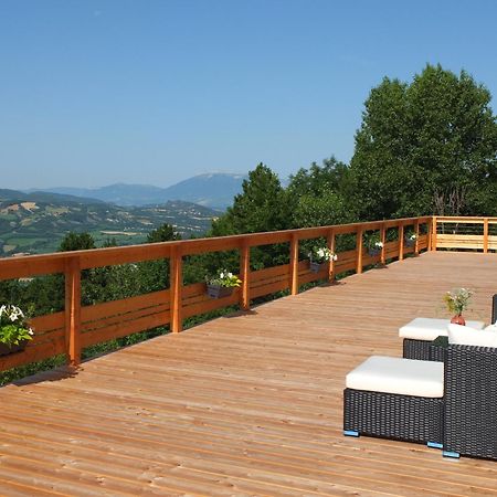 Appartamento Katsoleil La Bâtie-Neuve Esterno foto